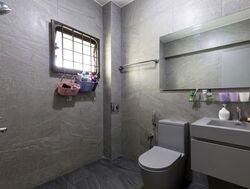 Blk 507A Wellington Circle (Sembawang), HDB 4 Rooms #585420591